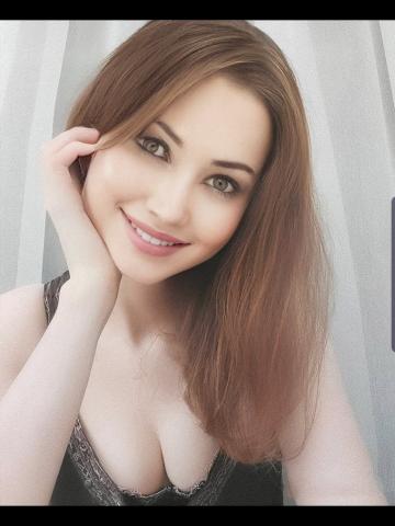 Маргарита