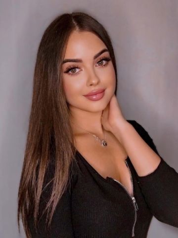 Ксения
